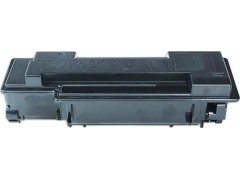 14002 tk340 cartucho tinta kyocera consumible impresora.jpeg