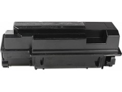 14003 tk360 cartucho tinta kyocera consumible impresora.jpeg