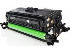 14115 ce400a cartucho tinta hp consumible impresora.jpeg
