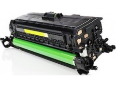 14117 ce402a cartucho tinta hp consumible impresora.jpeg