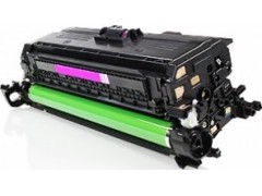 14118 ce403a cartucho tinta hp consumible impresora.jpeg