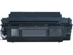 14165 c4096 cartucho tinta hp consumible impresora.jpeg