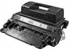 14171 ce390x cartucho tinta hp consumible impresora.jpeg