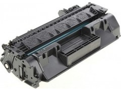 14178 cf280a cartucho tinta hp consumible impresora.jpeg
