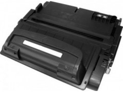 14183 q1338aq5942a cartucho tinta hp consumible impresora.jpeg