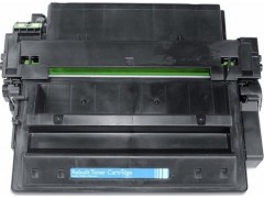14188 q7551xa cartucho tinta hp consumible impresora.jpeg