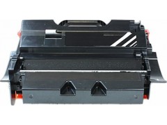 14267 t640 cartucho toner lexmark consumible impresora.jpeg