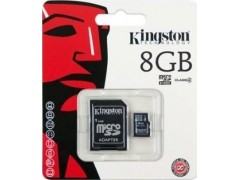 14372 memoria microsdhc transflash 8 gb kingston.jpeg