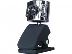 1448 webcam usb con pinza de 5 mpix microfono e iluminacion.jpeg