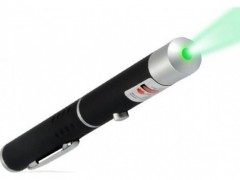 18 laser verde green laser apuntador laser.jpeg