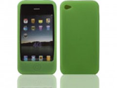 1954 funda silicona iphone 4 4s verde.jpeg
