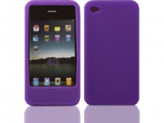 1994 funda silicona iphone 4 4s purpura.jpeg
