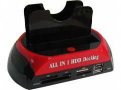 2007 dock dual sata ide con usb y lector de tarjetas.jpeg