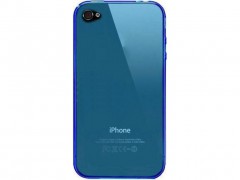 2110 funda de tpu azul para iphone 4 4s.jpeg
