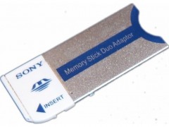216 adaptador memory stick pro duo a memory stick.jpeg