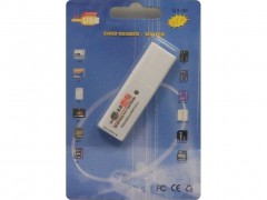 234 lector memory stick ms pro duo m2 a usb.jpeg