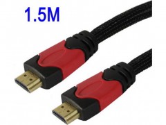 2434 cable hdmi v13 para xbox360 y ps3 15 mts.jpeg