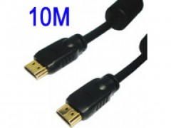 2438 cable hdmi v13 para xbox360 y ps3 10 mts.jpeg