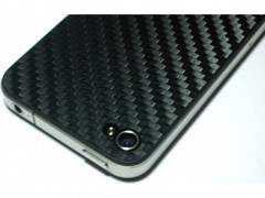 2511 skin protector de vinilo para iphone 4 negro.jpeg