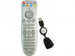 2558 mando a distancia universal para pc y mediacenter.jpeg