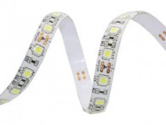 2764 tira led smd3528 60 led mts 5 mts ip68 blanco puro.jpeg