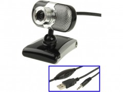 2946 webcam de 16 mpix microfono e iluminacion.jpeg