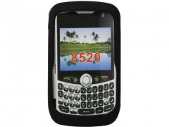 3005 funda de silicona para blackberry curve 8520.jpeg