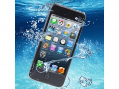 3037 protector de pantalla resiste al agua para iphone 5.jpeg