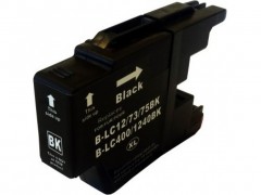 3355 cartucho tinta compatible brother lc1240 negro.jpeg