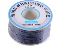 3495 cable wrapping awg30 300 metros gris.jpeg