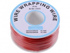 3497 cable wrapping awg30 300 metros rojo.jpeg