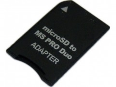 356 adaptador microsd transflash a memory stick pro duo.jpeg