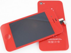 3569 kit pantalla lcd tapa trasera rojo iphone 4s.jpeg