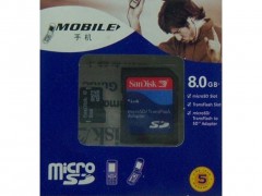 362 memoria microsdhc transflash 8 gb sandisk.jpeg