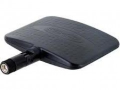 4005 antena direccional wifly city ant 2400 d10i rp sma.jpeg