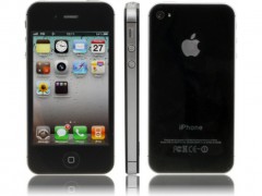 4045 maqueta iphone 4s negro.jpeg