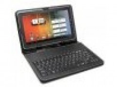 4074 funda con teclado para tablets de 8.jpeg
