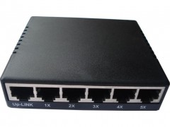 420 switch ethernet 5 puertos alimentacion via 220v ac.jpeg