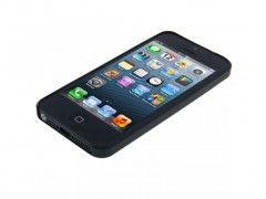 4236 funda ultrafina para iphone 5 negro.jpeg