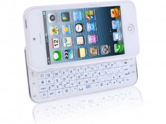 4368 carcasa con teclado bluetooth para iphone 5 blanco.jpeg
