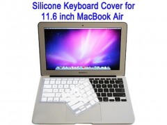 4443 protector de teclado de silicona para macbook de 11blanco.jpeg