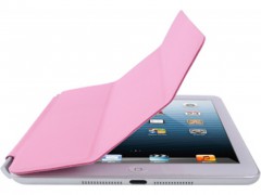 4495 funda smart cover para ipad mini rosa.jpeg