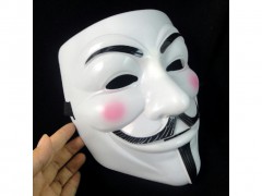4552 mascara v de vendetta anonymous guy fawkes.jpeg