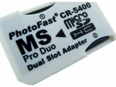 456 adaptador dual microsd transflash a memory stick pro duo hasta 32 gb.jpeg