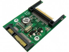 458 adaptador compactflash a sata.jpeg