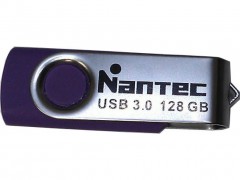 4644 memoria usb nantec 128 gb usb 30.jpeg