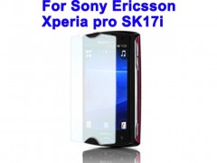 4713 protector de pantalla sony ericsson xperia mini pro sk17i.jpeg