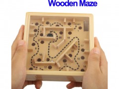 4780 laberinto puzle moving wooden.jpeg