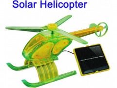 4976 helicoptero solar.jpeg
