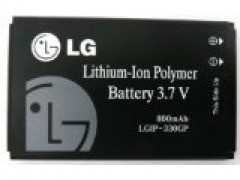 5034 bateria para lg lgip330g.jpeg